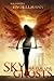 Sky Ghosts: All for One: (Young Adult Urban Fantasy Adventure) (Sky Ghosts Series Book 1) (Volume 1) by Alexandra Engellmann (2014-12-07)
