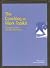 The Coaching at Work Toolkit: A Complete Guide to Techniques and Practices by Suzanne Skiffington (2002-08-01)