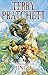 Jingo: A Discworld Novel: 21 by Terry Pratchett (5-Nov-1998) Paperback