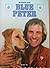 Blue Peter - Sixteenth Book