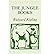 The Jungle Book ; Just So S...