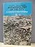 Anthropology of the city: An introduction to urban anthropology (Prentice-Hall series in anthropology)