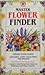Master Flower Finder: Natur...