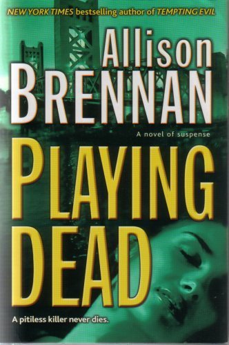 Playing Dead