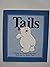 TAILS