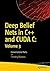 DEEP BELIEF NETS IN C++ AND CUDA C: VOLUME 3: CONVOLUTIONAL NETS [Paperback] Masters