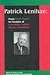 Patrick Lenihan: From Irish Rebel to Founder of Canadian Public Sector Unionism