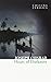 Heart of Darkness (Collins Classics) by Joseph Conrad (8-Jul-2010) Paperback