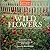 Wild Flowers: Country Class...
