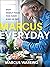 Marcus Wareing Collection 2...