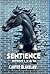 Sentience: Books I, II & III