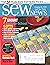 Sew News 2009 August-September