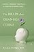 [(The Brain That Changes Itself: Stories of Personal Triumph from the Frontiers of Brain Science)] [Author: Norman Doidge] published on (May, 2007)