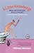 A Little Knowledge: What Archimedes Really Meant and 80 Other Key Ideas Explained by Michael Macrone (4-Apr-2002) Paperback