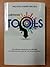 La Méthode Tools (French Text)