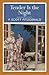 [Tender is the Night] (By: F. Scott Fitzgerald) [published: August, 2013]