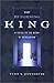 The Returning King: A Guide to the Book of Revelation by Poythress, Vern Sheridan (2000) Paperback