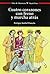 Cuatro corazones con freno y marcha atras/ Four Hearts with Restraint and Reverse (Aula De Literatura/ School of Literature) (Spanish Edition) by Enrique Jardiel Poncela (2006-06-30)