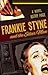 Frankie Styne & the Silver Man by Kathy Page (2016-02-09)