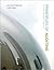 Principles of Auditing 16th (sixteenth) edition Text Only