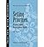 { [ SETTING PRIORITIES: PERSONAL VALUES, ORGANIZATIONAL RESULTS (IDEAS INTO ACTION GUIDEBOOKS) ] } Cartwright, Talula ( AUTHOR ) Oct-19-2007 Paperback