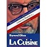 La Cuisine by Raymond Oliver