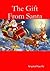 The Gift From Santa