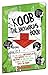 Koob: The Backwards Book by Anna Brett (2016-01-26)