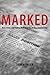 Marked: Race, Crime, and Finding Work in an Era of Mass Incarceration by Pager Devah (2009-04-15) Paperback