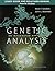 Study Guide and Solutions Manual for Genetic Analysis: An Integrated Approach 2nd edition by Sanders, Mark F., Bowman, John L., Mirabito, Peter (2015) Paperback
