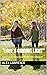 "Love's Guiding Light": A J...