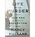 [(Life After Murder )] [Author: Nancy Mullane] [Jun-2012]
