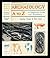 Archaeology A-Z : a simplified guide and dictionary / by Geoffrey Palmer and Noel Lloyd; with line drawings in the text by Roger Harris