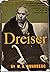Dreiser