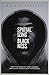 Spatializing Blackness (New Black Studies Series) by Rashad Shabazz (2015-08-30)