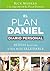 Spanish - Daniel Plan Journ...