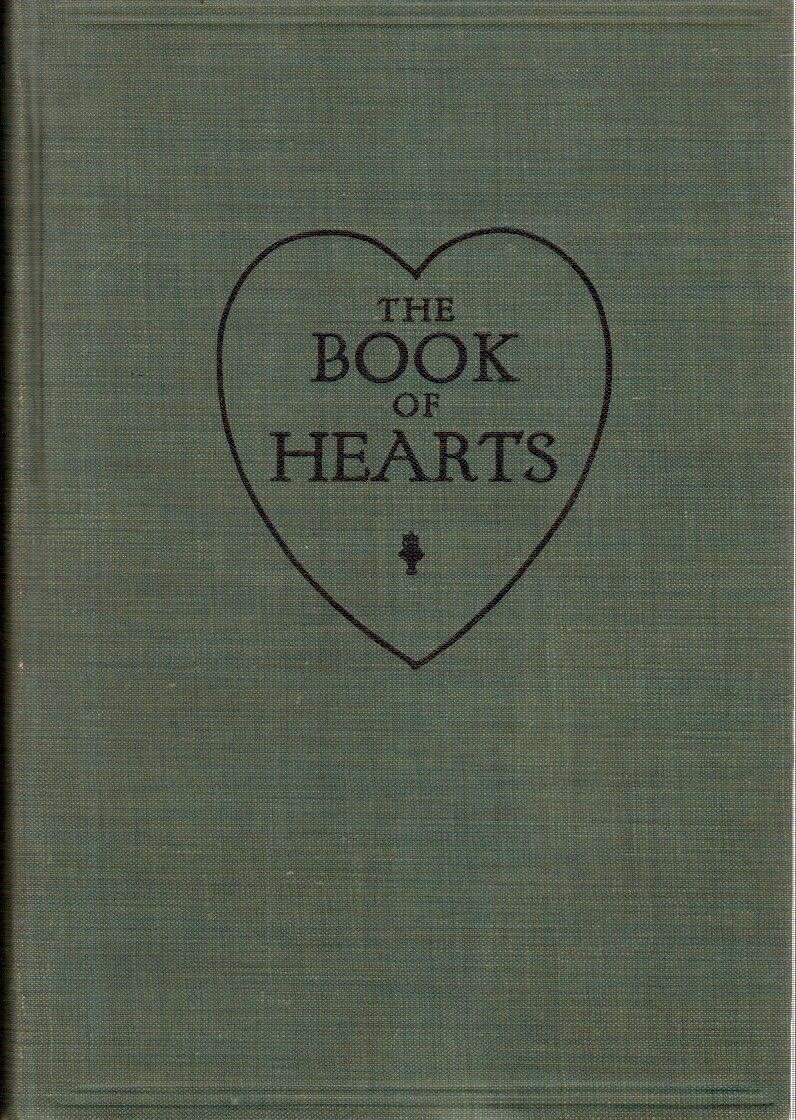 Representation of the Heart of Man in Its Depraved State by Nature, and the Changes Which It Experiences under the Influences of the Spirit of God Operating upon It, to Which Are Added, Directions for Keeping the Heart (Hardcover)