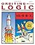 Orbiting with Logic (Blast Off with Logic) by Bonnie Risby (2005-01-01)