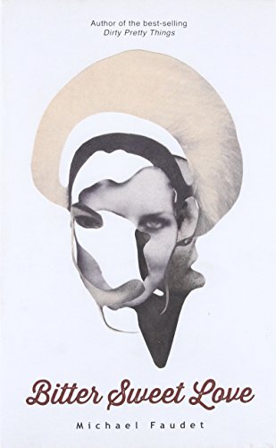 NEW-Bitter Sweet Love (Paperback)