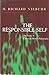 The Responsible Self: An Es...