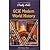 Teach Yourself GCSE Modern World History by Nicholas Tate