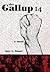 By Gary L. Stuart - The Gallup 14 (2000-02-16) [Hardcover]