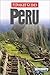 Peru (Insight Guide Peru) b...
