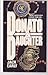 Donato and Daughter (Onyx) by Jack Early (1989-10-02)