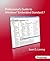 Professional's Guide to Windows® Embedded Standard 7 by Sean D. Liming
