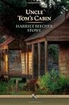 Uncle Tom's Cabin...