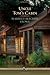 Uncle Tom's Cabin (Barnes & Noble Signature Editn) (Barnes & Noble Signature Editions) by with an introduction by Elif S. Armbruster Harriet Beecher S (2013) Hardcover