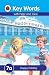 Key Words with Peter and Jane #7 Happy Holiday Series A by La... by Ladybird Books Key Words with Peter and Jane #7 Happy Holiday Series A by La... by Ladybird Books
