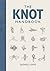 The Knot Handbook by George Lewis (2015-11-24)