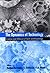 The Dynamics of Technology: Creation and Diffusion of Skills and Knowledge